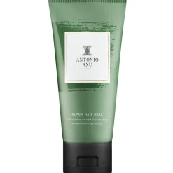 Antonio Axu Repair Hair Mask 150 ml