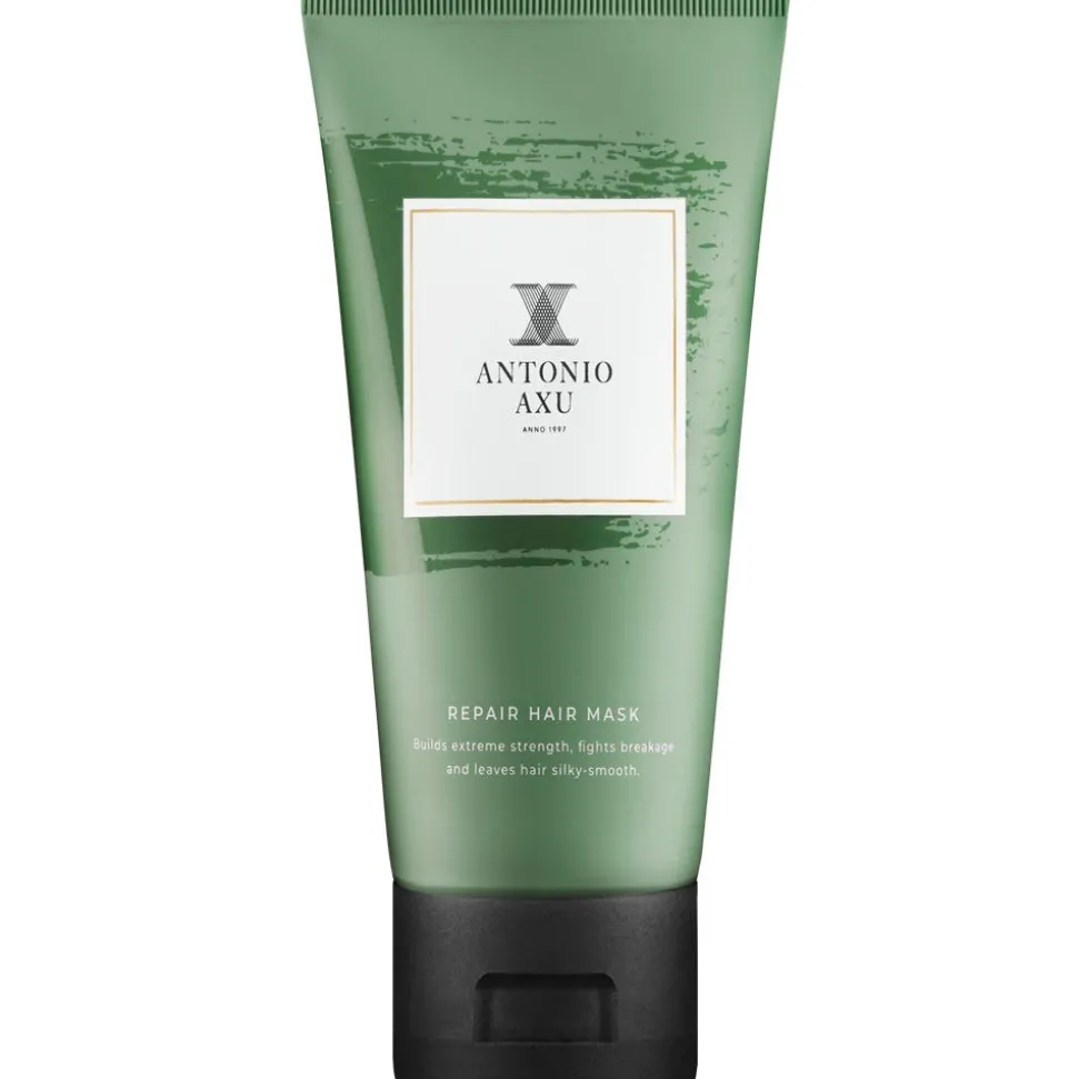 Antonio Axu Repair Hair Mask 150 ml