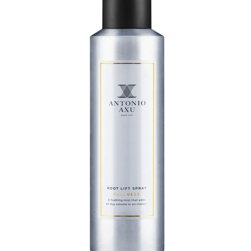 Antonio Axu Root Lift Spray 250 ml