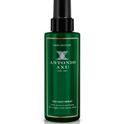 Antonio Axu Salt Water Spray 150 ml
