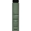 Arborea Bio-Shampoo 250 ml