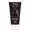Argaia Gesichtsmaske Grüne Tonerde 100 ml