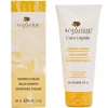 Arganiae Shampoo mit Arganöl 100 ml