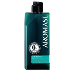 AROMASE Anti Haarausfall Shampoo 90 ml