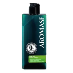 AROMASE Anti Oil Shampoo 90 ml