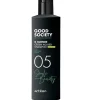 Artego B_BLONDE 05 Green No Red Shampoo 250 ml