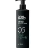 Artego B_BLONDE 05 Grey Pearl Shampoo 1000 ml