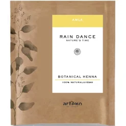 Artego Botanical Henna Amla 300 g