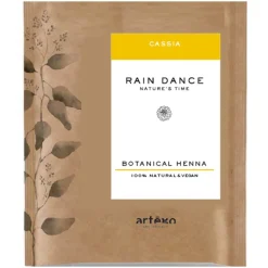 Artego Botanical Henna Cassia 300 g