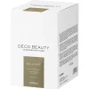 Artego Deco Beauty Balayage Blondierpulver 1000 g