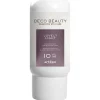 Artego Deco Beauty Lovely Light 3% 10 Vol. Creme Entwickler 1000 ml