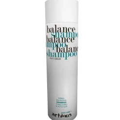 Artego Easy Care T Balance Shampoo 250 ml