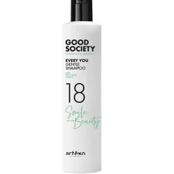 Artego Every You 18 Gentle Shampoo 250 ml