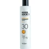 Artego Good Society Beauty Sun 30 Hair & Body Shampoo 300 ml