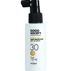Artego Good Society Beauty Sun 30 Hair Protection Dry Oil Spray 100 ml