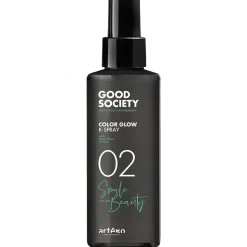 Artego Good Society GS Color Glow K-Spray 150 ml