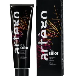 Artego It's Color Blau Intensifiers 150 ml