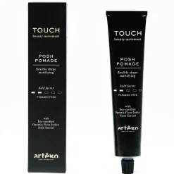 Artego Posh Pomade 100 ml