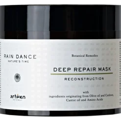 Artego Rain Dance Deep Repair Mask, 250ml