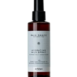 Artego Rain Dance Hydrating Milk Spray, 150ml