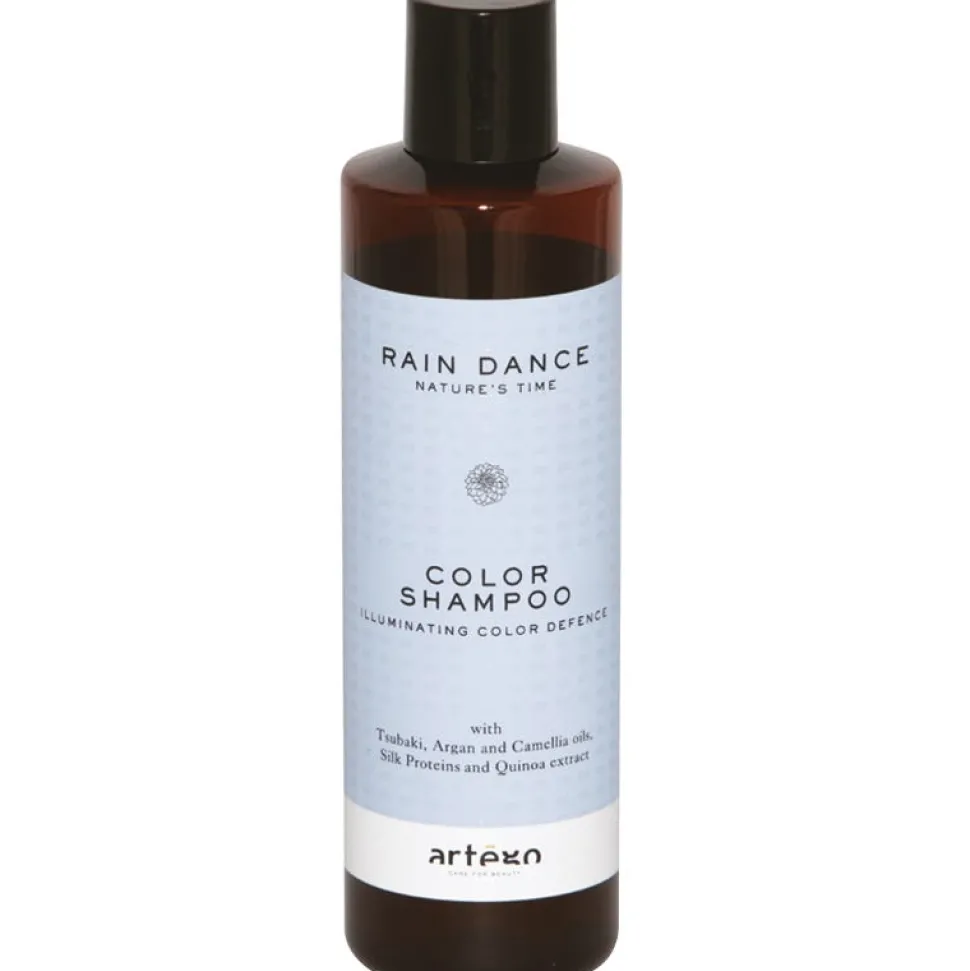 Artego Rain Dance Nature´s Time Color Shampoo 250 ml