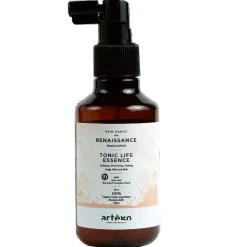 Artego Rain Dance Renaissance Tonic Life Essence 150 ml