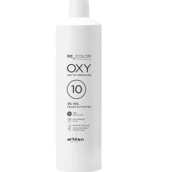 Artego RE_COLOR NO Ammoniak OXY 10 Vol. 3 % 1000 ml