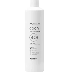 Artego RE_COLOR No Ammoniak OXY 40 Vol. 12 % 1000 ml