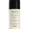 Artego Touch Curl Mist 100 ml