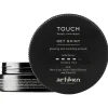 Artego Touch Get Shiny 100 ml