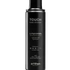 Artego Touch Up And Down 250 ml