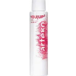 Artego YouUP2 Gel Tönung neutral gloss 100 ml