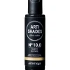 Artistique Arti Shades 10.0 Sunny Blonde 100 ml