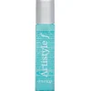 Artistique Arti Style F Strong 20 ml