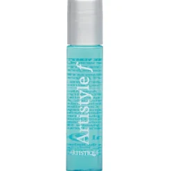 Artistique Arti Style F Strong 20 ml