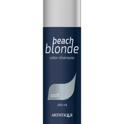 Artistique Beach Blonde Ash Shampoo 200 ml