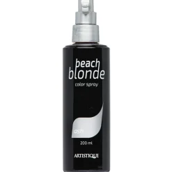 Artistique Beach Blonde Ash Spray 200 ml