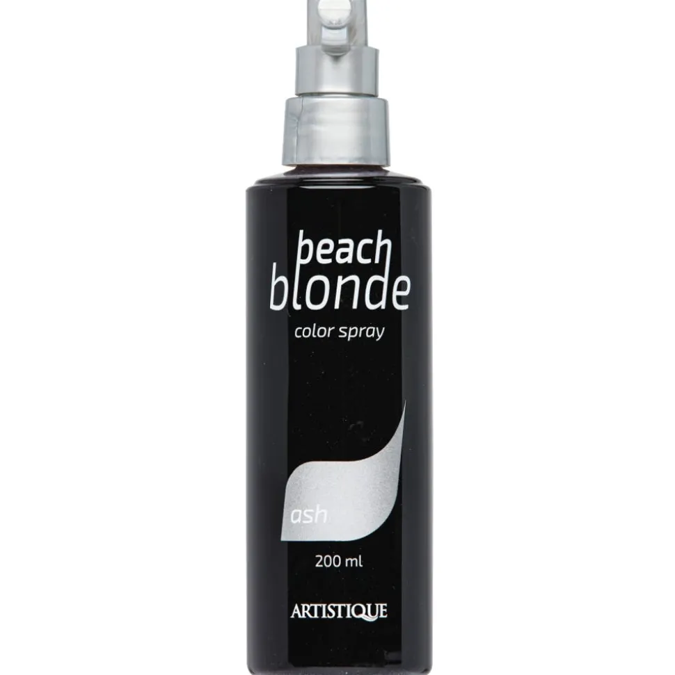 Artistique Beach Blonde Ash Spray 200 ml