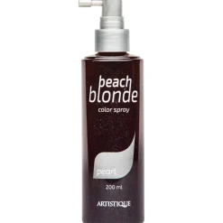 Artistique Beach Blonde Pearl Spray 200 ml