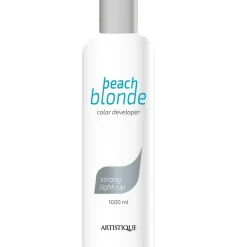 Artistique Beach Blonde Strong Light Up 1000 ml