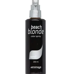Artistique Beach Blonde Sand Spray 200 ml