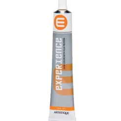 Artistique Experience 4.01 Men Color 100 ml