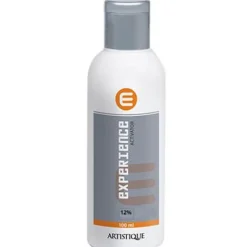 Artistique Experience Activator 12% 100 ml