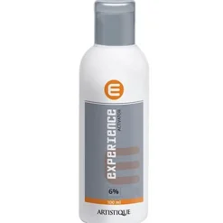 Artistique Experience Activator 6% 100 ml