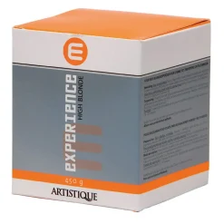 Artistique Experience High Blonde 450 g