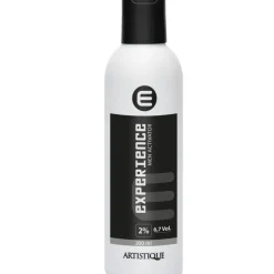 Artistique Experience Men Activator 2% 1000 ml