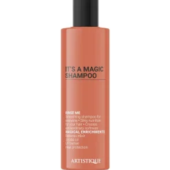 Artistique It's a Magic Shampoo 250 ml