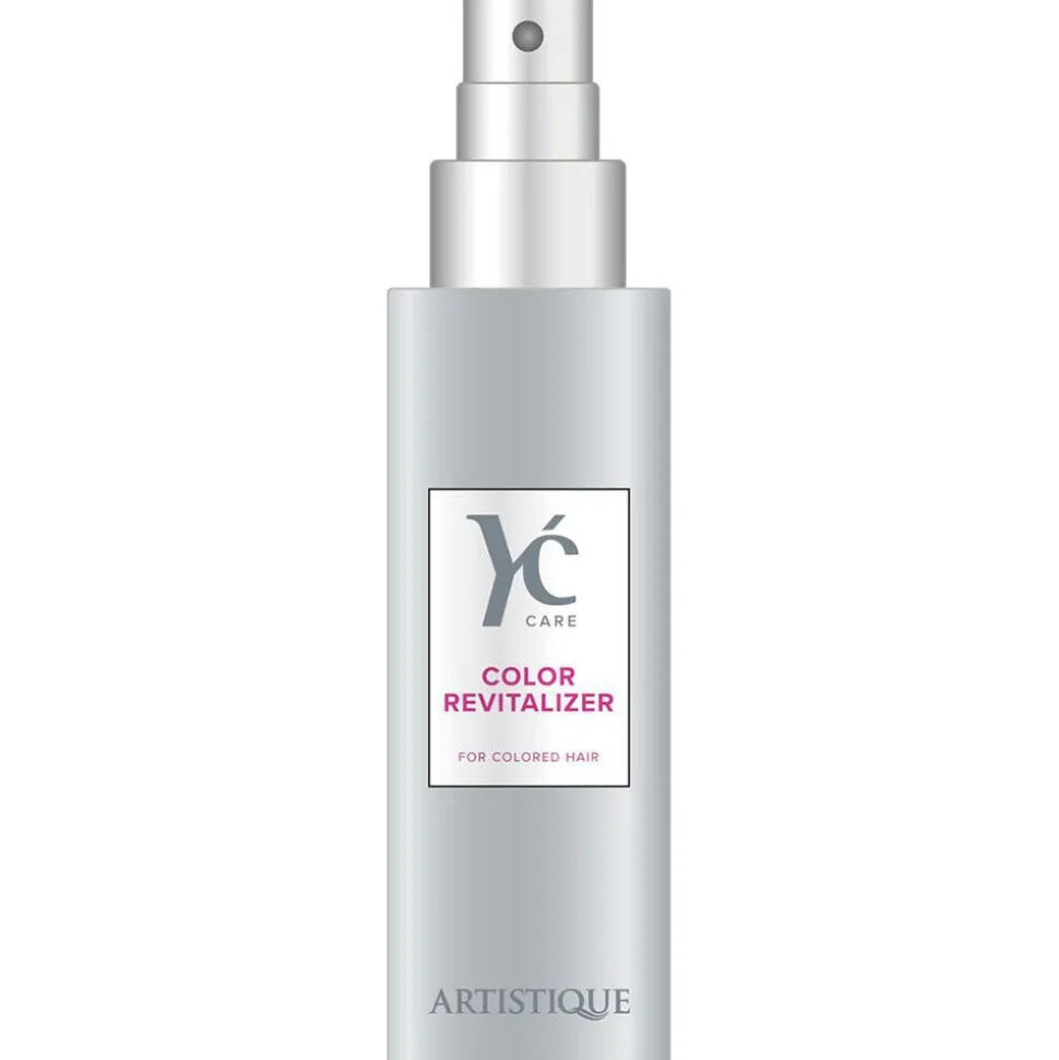Artistique You Care Color Revitalizer 125 ml