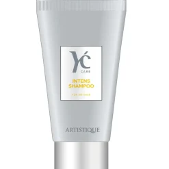 Artistique You Care Intens Shampoo 30 ml