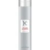 Artistique You Care Volumen Shampoo 250 ml